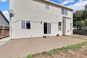 3906 Century Dr, Eugene, OR 97402 - Photo 30