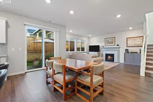 6474 N 89th Ave, Camas, WA 98607 - Photo 10