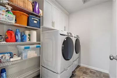 6474 N 89th Ave, Camas, WA 98607 - Photo 30