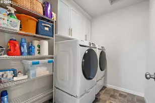 6474 N 89th Ave, Camas, WA 98607 - Photo 30