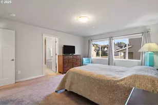 6474 N 89th Ave, Camas, WA 98607 - Photo 20