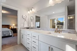 6474 N 89th Ave, Camas, WA 98607 - Photo 22