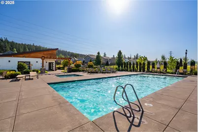 6474 N 89th Ave, Camas, WA 98607 - Photo 6