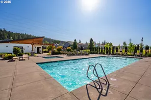 6474 N 89th Ave, Camas, WA 98607 - Photo 6