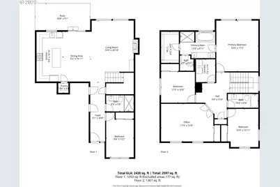 6474 N 89th Ave, Camas, WA 98607 - Photo 40