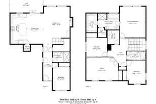 6474 N 89th Ave, Camas, WA 98607 - Photo 40