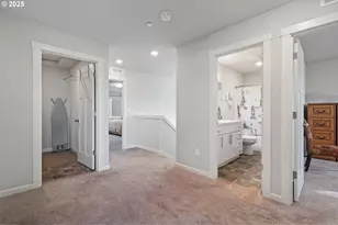 6474 N 89th Ave, Camas, WA 98607 - Photo 18