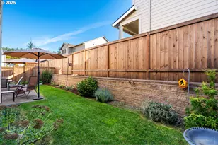 6474 N 89th Ave, Camas, WA 98607 - Photo 4