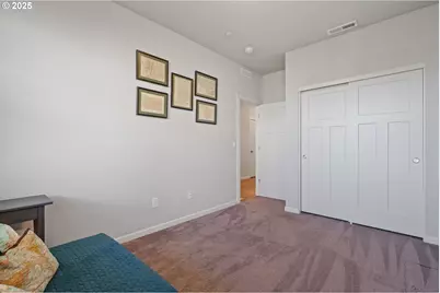 6474 N 89th Ave, Camas, WA 98607 - Photo 16