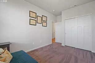 6474 N 89th Ave, Camas, WA 98607 - Photo 16