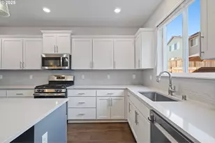 6474 N 89th Ave, Camas, WA 98607 - Photo 12