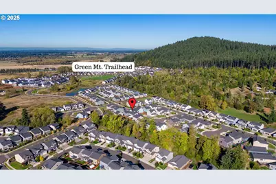 6474 N 89th Ave, Camas, WA 98607 - Photo 34