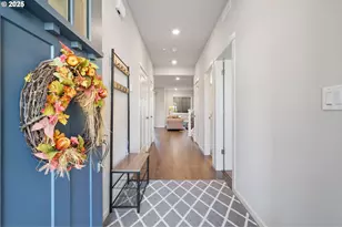 6474 N 89th Ave, Camas, WA 98607 - Photo 8