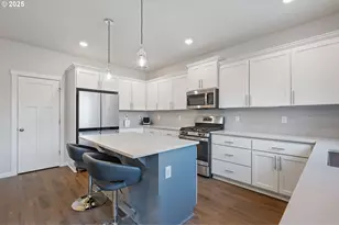 6474 N 89th Ave, Camas, WA 98607 - Photo 14