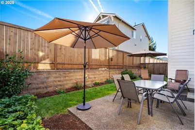 6474 N 89th Ave, Camas, WA 98607 - Photo 32