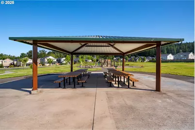 6474 N 89th Ave, Camas, WA 98607 - Photo 38