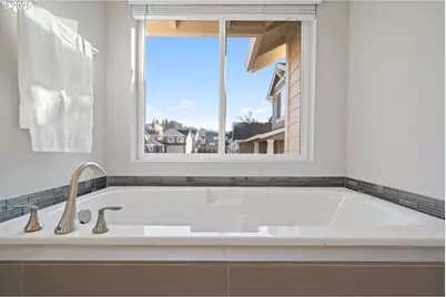 6474 N 89th Ave, Camas, WA 98607 - Photo 24