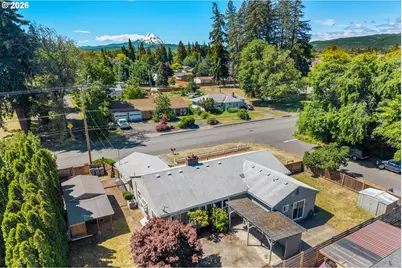1612 Belmont Ave, Hood River, OR 97031 - Photo 34
