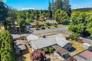 1612 Belmont Ave, Hood River, OR 97031 - Photo 34