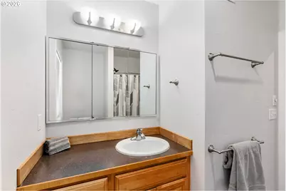 1612 Belmont Ave, Hood River, OR 97031 - Photo 22