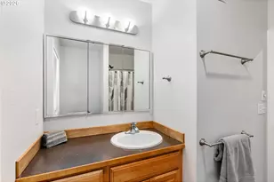 1612 Belmont Ave, Hood River, OR 97031 - Photo 22