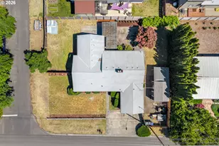 1612 Belmont Ave, Hood River, OR 97031 - Photo 30
