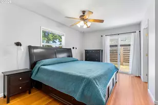 1612 Belmont Ave, Hood River, OR 97031 - Photo 24