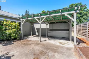 1612 Belmont Ave, Hood River, OR 97031 - Photo 32