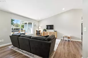 3585 NE Brogden St, Hillsboro, OR 97124 - Photo 6