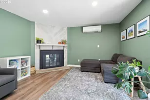 3585 NE Brogden St, Hillsboro, OR 97124 - Photo 20