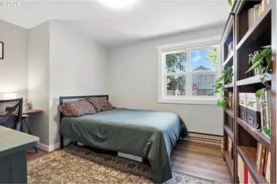 3585 NE Brogden St, Hillsboro, OR 97124 - Photo 32