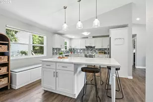 3585 NE Brogden St, Hillsboro, OR 97124 - Photo 10