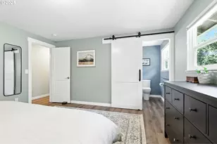 3585 NE Brogden St, Hillsboro, OR 97124 - Photo 26