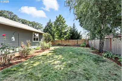 3585 NE Brogden St, Hillsboro, OR 97124 - Photo 40