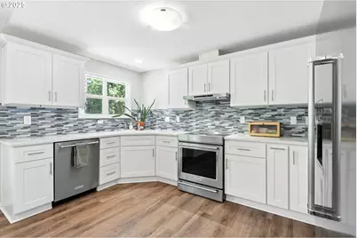 3585 NE Brogden St, Hillsboro, OR 97124 - Photo 12