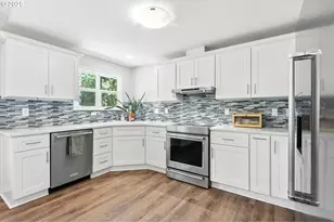 3585 NE Brogden St, Hillsboro, OR 97124 - Photo 12