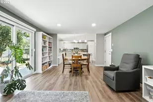 3585 NE Brogden St, Hillsboro, OR 97124 - Photo 22