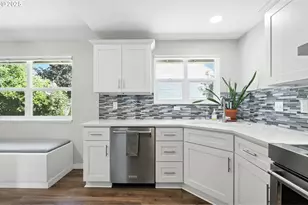 3585 NE Brogden St, Hillsboro, OR 97124 - Photo 14