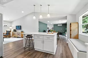 3585 NE Brogden St, Hillsboro, OR 97124 - Photo 16