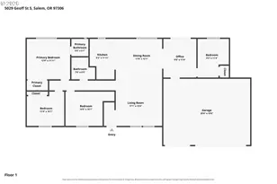 5029 Geoff St S, Salem, OR 97306 - Photo 42