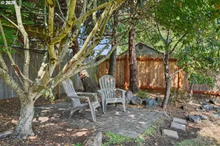 5029 Geoff St S, Salem, OR 97306 - Photo 40