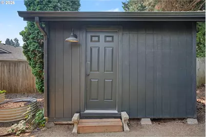 5029 Geoff St S, Salem, OR 97306 - Photo 38