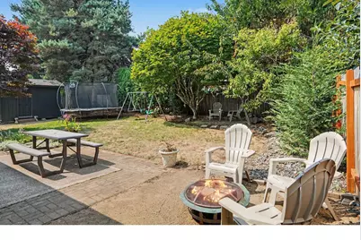 5029 Geoff St S, Salem, OR 97306 - Photo 32