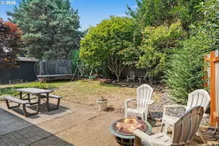 5029 Geoff St S, Salem, OR 97306 - Photo 32