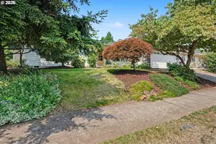 5029 Geoff St S, Salem, OR 97306 - Photo 2