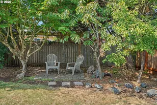 5029 Geoff St S, Salem, OR 97306 - Photo 34