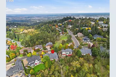 2834 Blacktail Dr, Eugene, OR 97405 - Photo 6