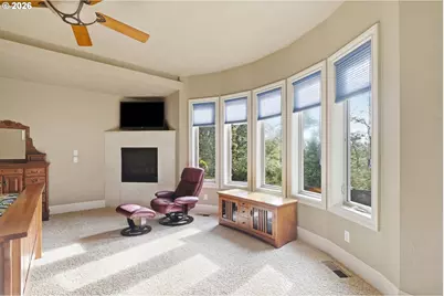 2834 Blacktail Dr, Eugene, OR 97405 - Photo 24