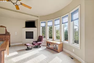 2834 Blacktail Dr, Eugene, OR 97405 - Photo 24