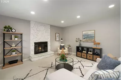 7960 SW Barnard Dr, Beaverton, OR 97007 - Photo 16